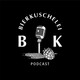 Nordlicht-Schampinsen