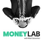 Selling Sponsorships and Advertising on Podcasts and Websites