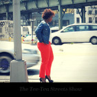 EP. #54 Are you the Problem? |How to uncover if you are sabotaging yourself...