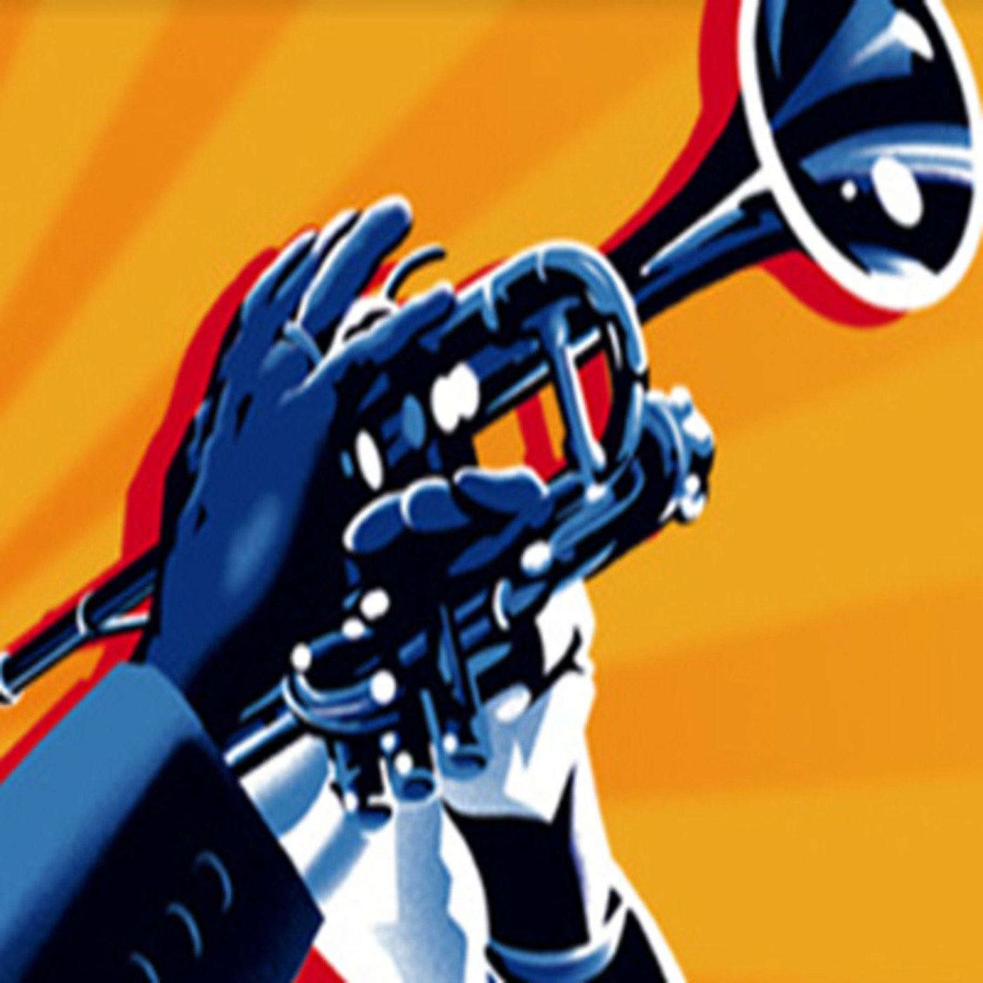 Jazznàtics Jazznàtics