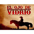 Porfirio Cadena Porque se hizo criminal Capitulo 2