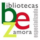 Bibliotecas Especializadas de Zamora