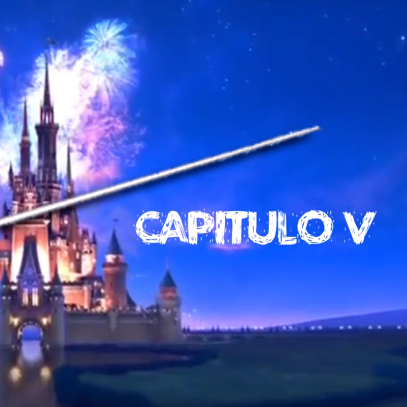 A que te lanzo la batuta