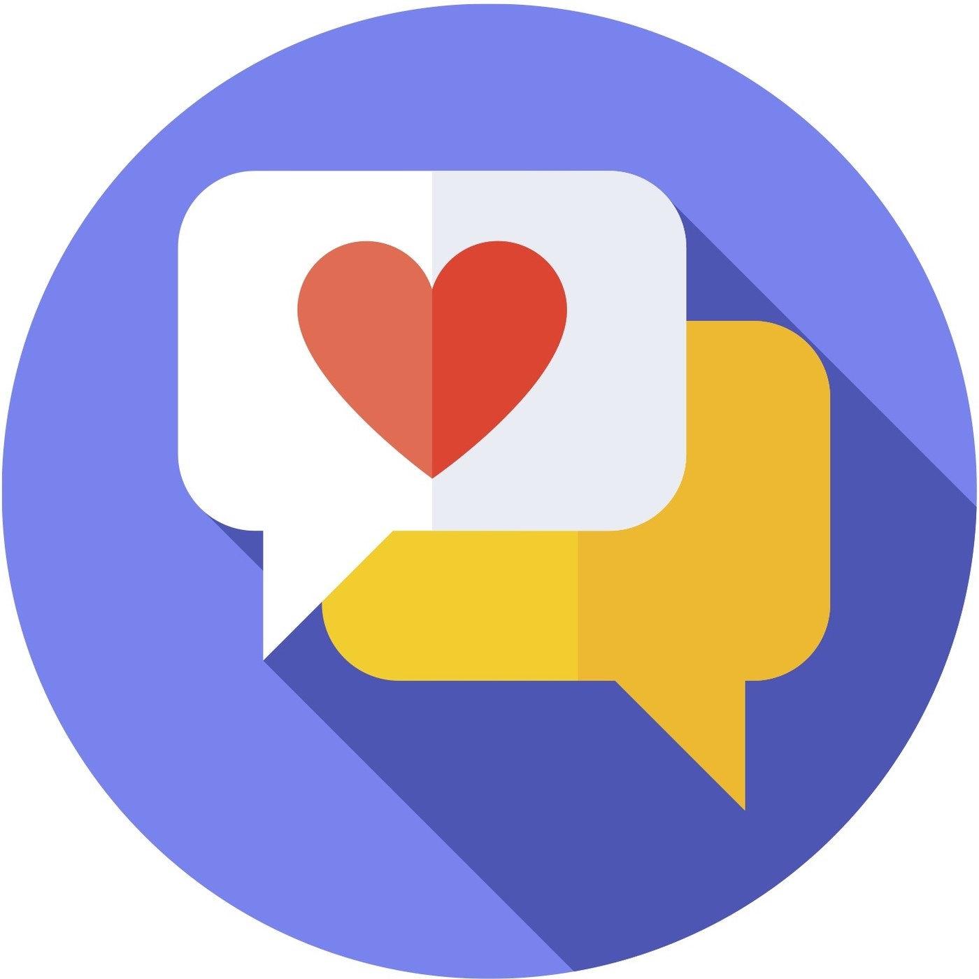 Diálogos Tierra y Cielo