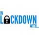 Episode 8: Elise Davison