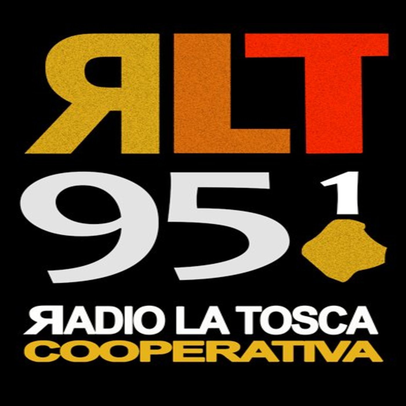 Podcast de Muni Moreno