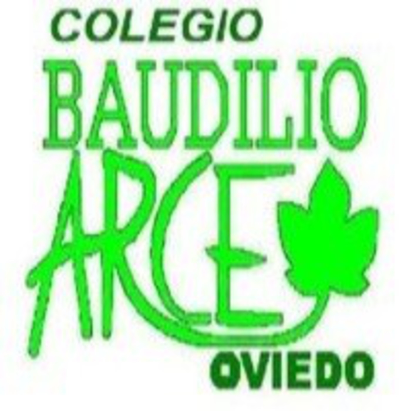Podcast CP Baudilio Arce