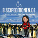 EP. 8: Der Eisbär - König der Arktis