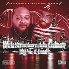 DNA Ep 93 "Stay Outside The Office"