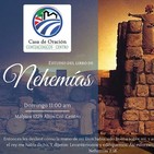 Libro de Nehemías