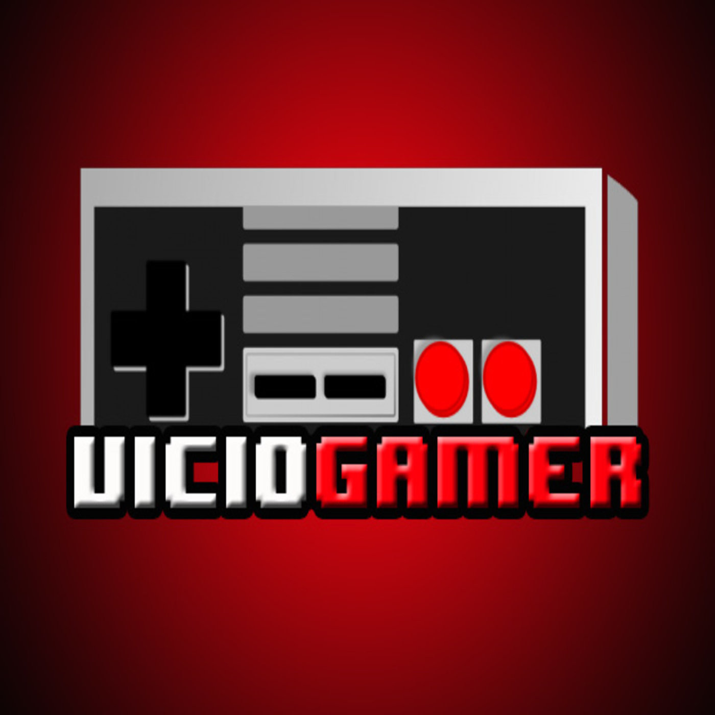 Vicio Gamer