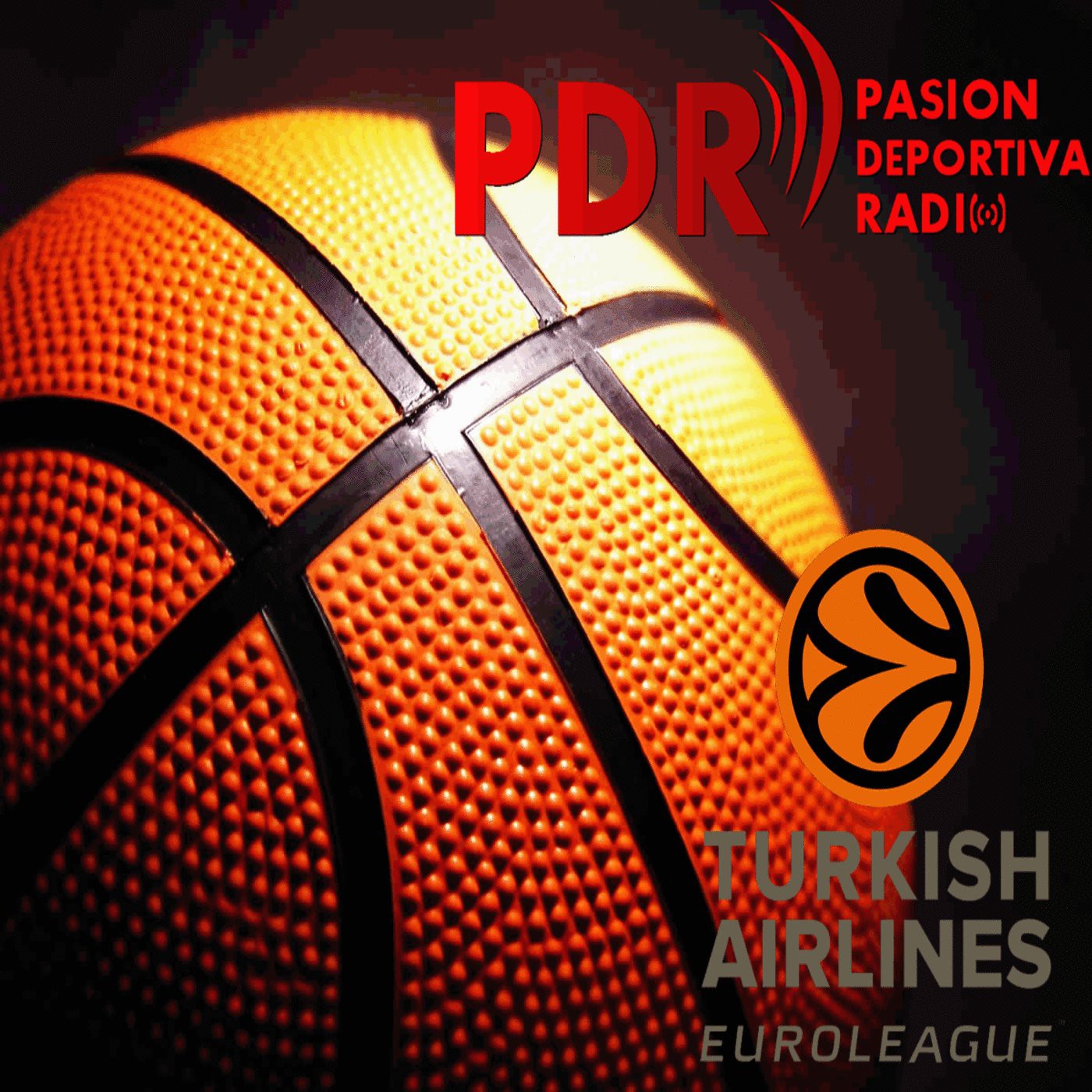 Euroleague 2011-12