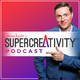 Does Creativity Decline With Age