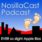 NC #750 Reafoo Smart Bulbs, iOS 13 Bugs, Joby Griptight Micro Stand, Copy’em Paste Tutorial on ScreenCastsOnline, S...