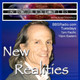 New Realities, June 6, 2020