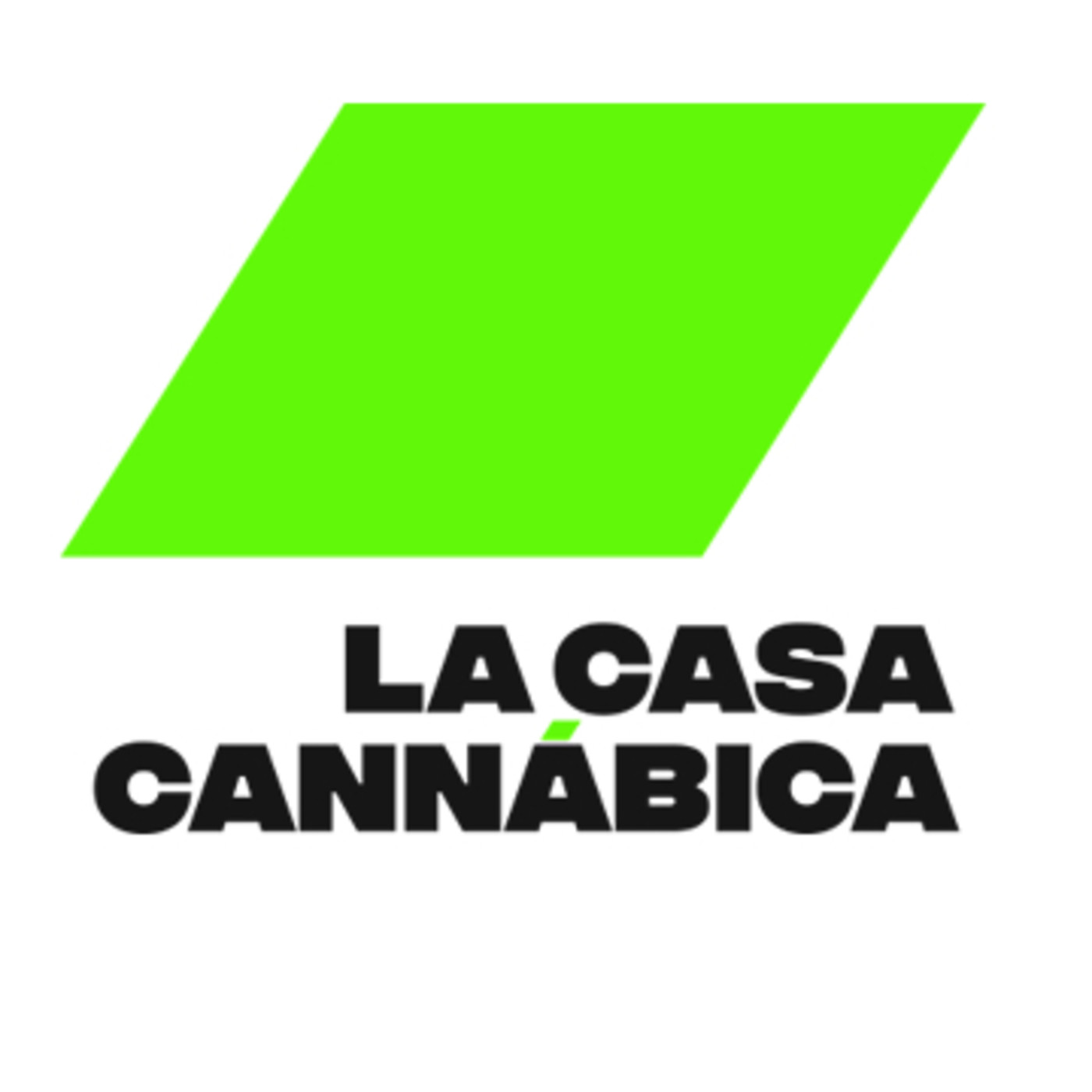 La Casa Cannábica 