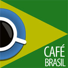 Cafezinho 114 – E se?