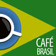 Cafezinho 236 – Farinha Pouca