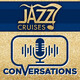 #17: Bass Talk with Marcus Miller