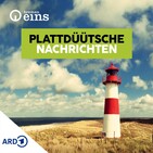Plattdüütsch Narichten vun'n 14. August 2020