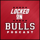 LOCKED ON BULLS, 01/14/2020 - Bulls lose to Celtics, Boylen not adjusting, rumors of potential change
