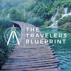 TTB 079: The Global Travel Channel