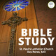 Fifth Sunday of Easter - 2019/05/19