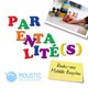 18H - 20H : le nouvel after work