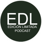 Edición Limitada en Español