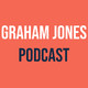 Righteousness Part II | Graham Jones
