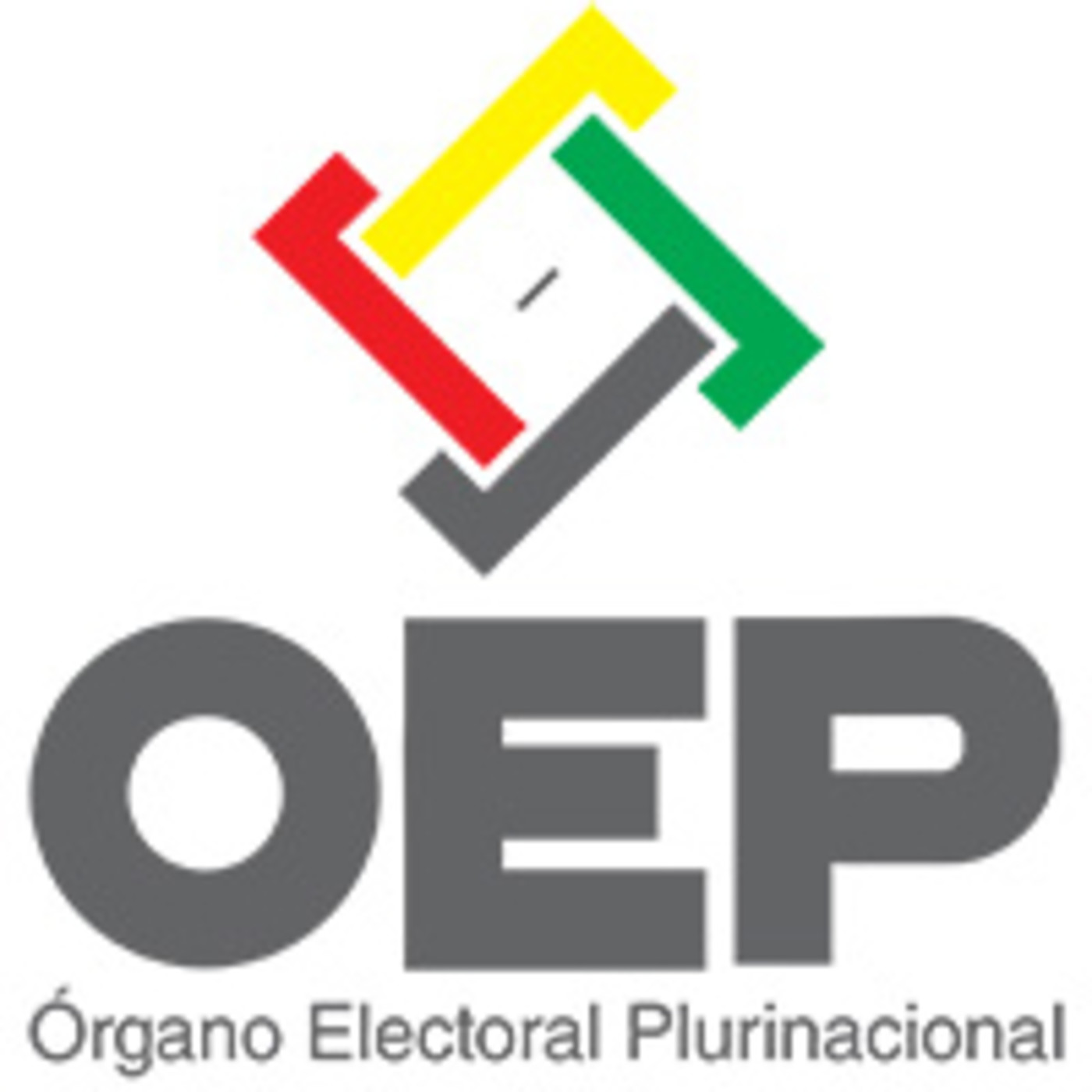 ELECCIONES JUDICIALES 2017