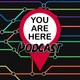 Episode 76: Larger Than Life