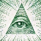 The CIA's Secrets Declassified - Mystery Cast - 72