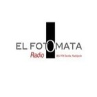 Radio El Fotómata #156: Photographers with vision. Entrevista a Rif Spahni y Montse Puig
