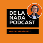 Episodio 18 - ????????? La Formula Para Alcanzar Nuestros Sueños ????