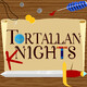 Episode 24: Tortall Recap