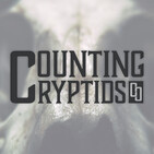 S2 E16: Insectoids