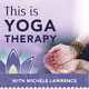 PhysioYoga with Shelly Prosko