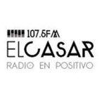 Destripando Melodías - Radio El Casar