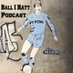 Episode 6 Oskar Andreassen