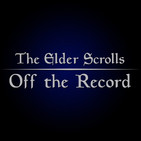 Elder Scrolls off the Record 163: Orsinium Announced