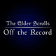 ESOTR 219: The Finale