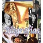 Biografías