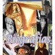 image collage2