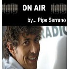 piposerrano