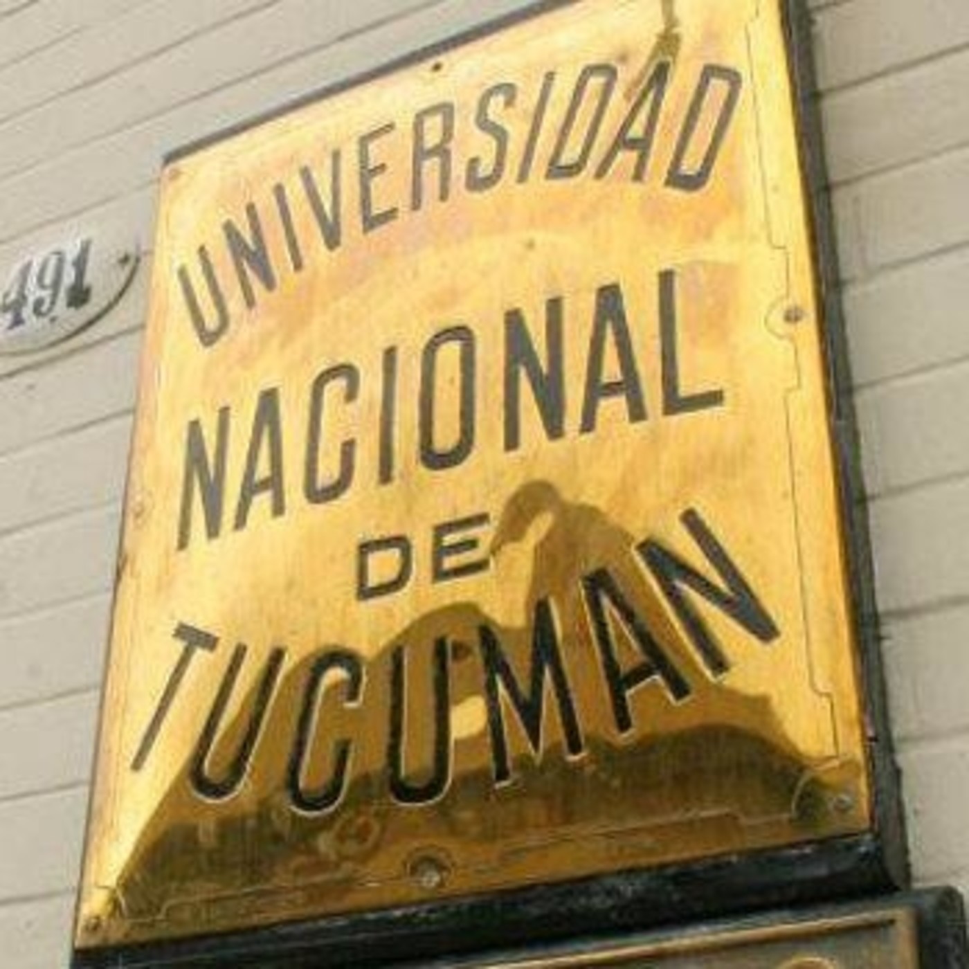 Elecciones Universitarias 2018