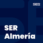 Hora 14 Andalucía (24/03/2019)