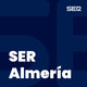 SER Deportivos Almería (22/03/2019)