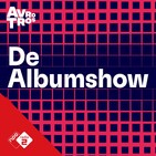 Uitzending van 18 augustus 2019