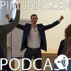 4 Fases Van Persoonlijke Ontwikkeling
